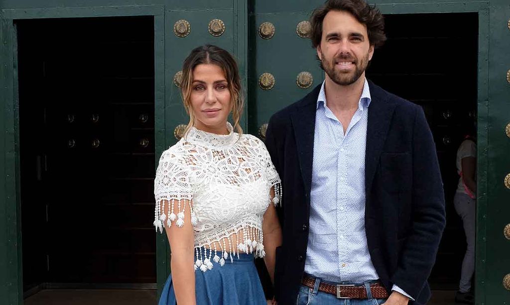 portada elena tablada javier ungria