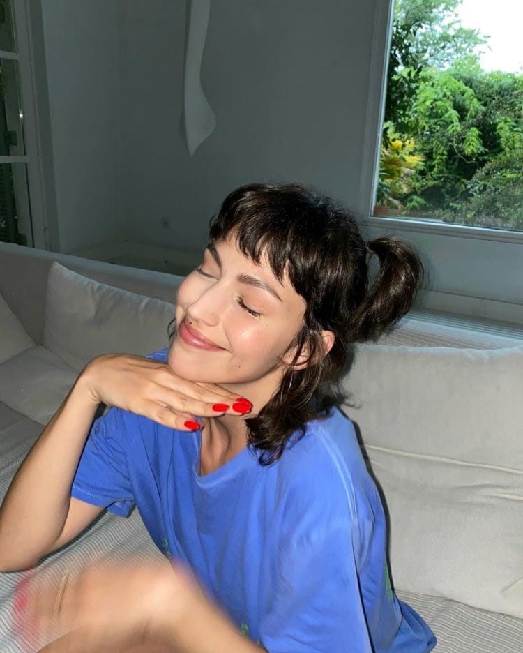 ursulolita1