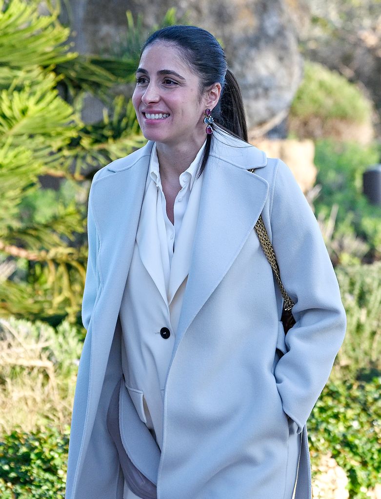 Media Image