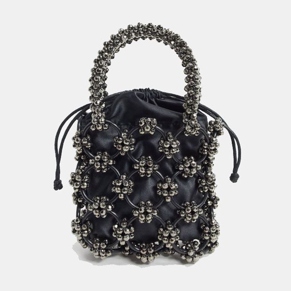 bolso saco
