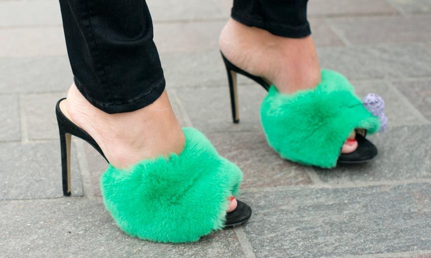 street_style_fashion_week_londres_erica_pelosini_2