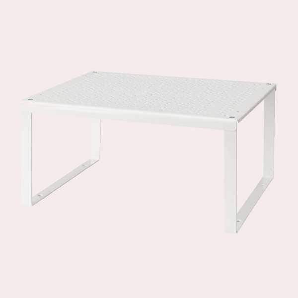 VARIERA Estante adicional