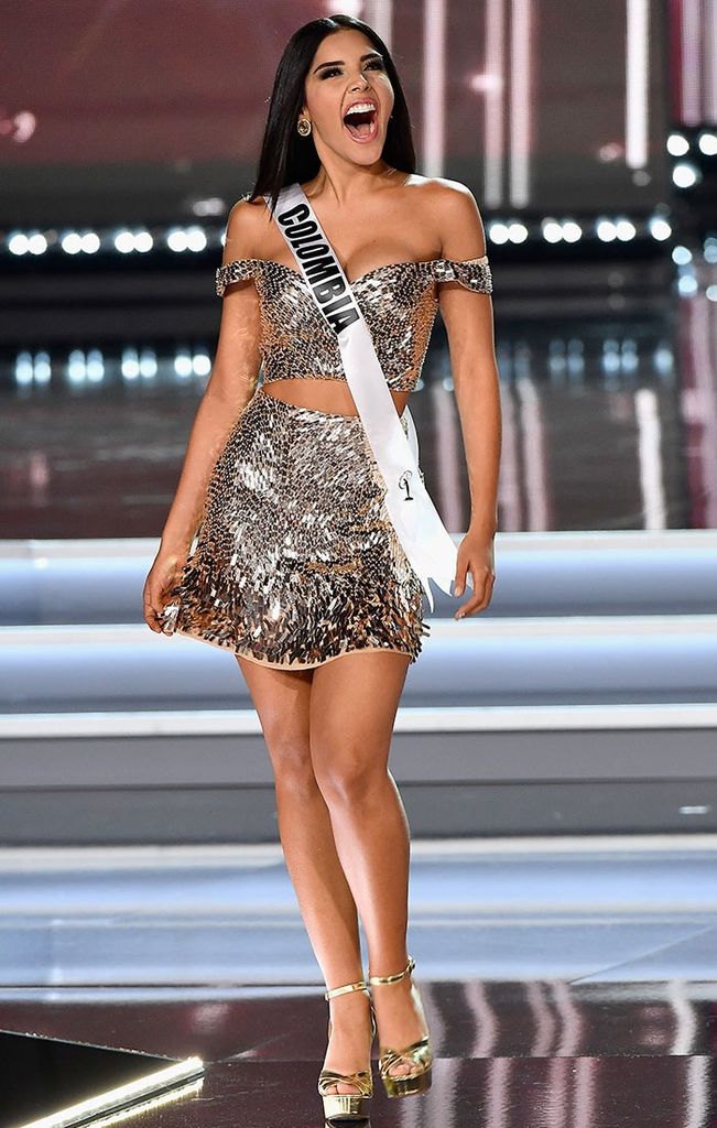 miss universo 1 a