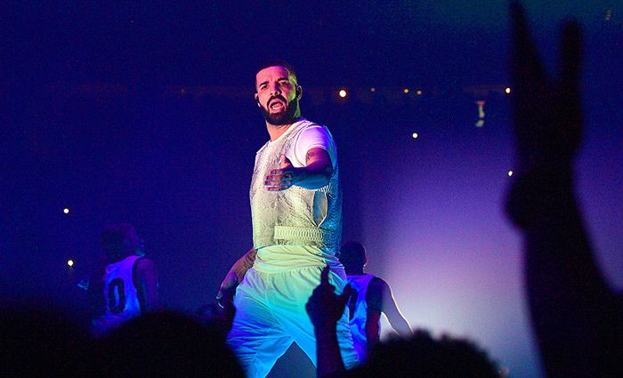El fallecido Mac Miller, ex de Ariana Grande, y Pablo Alborán entre los nominados a los Grammy