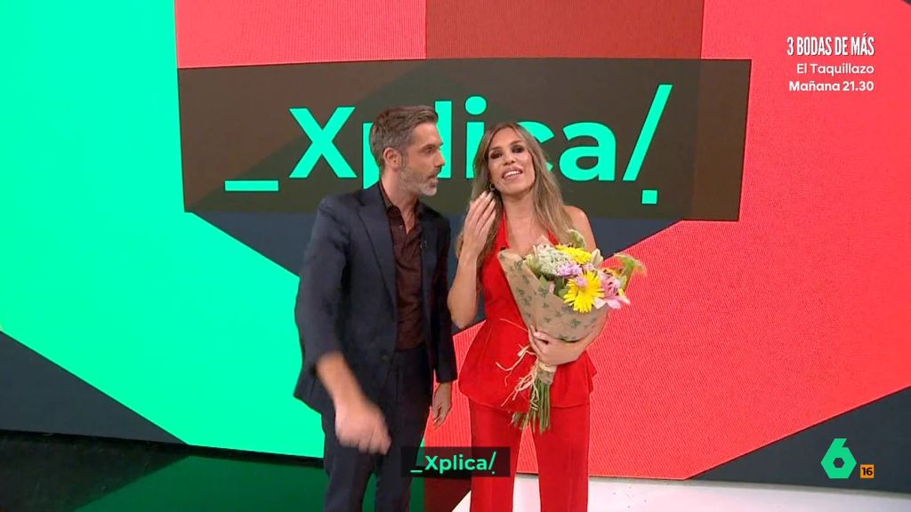 José Yélamo y Paula del Fraile