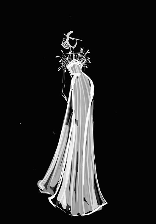 Looks de novia