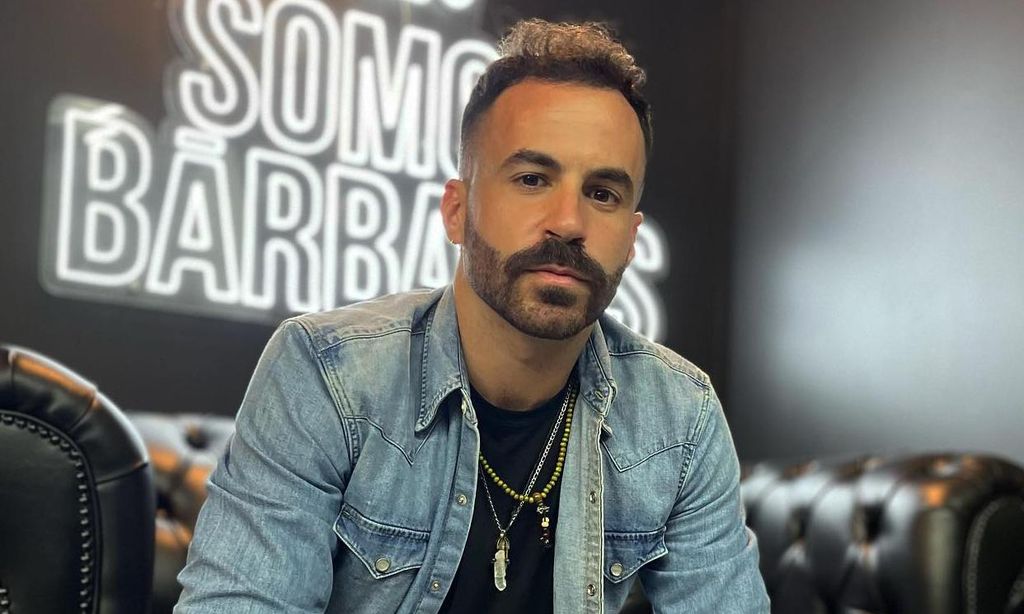 Marc Crosas