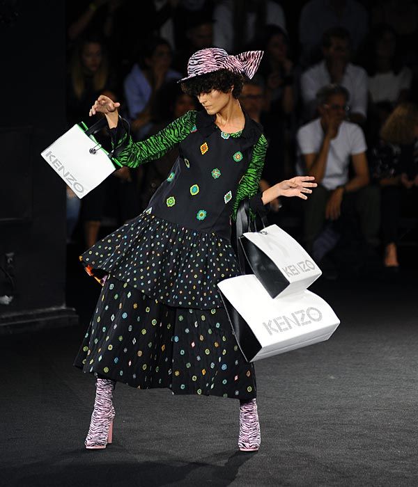 kenzo_hm_looks_2z