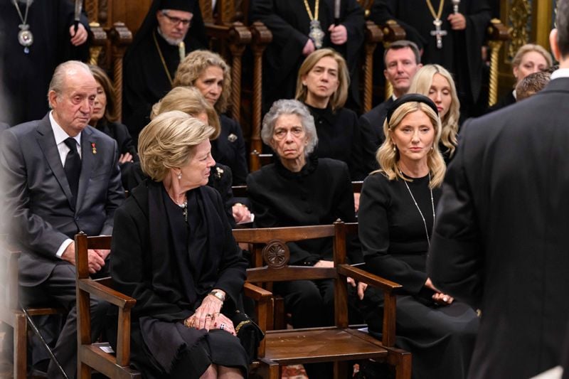 irene grecia gtres 32