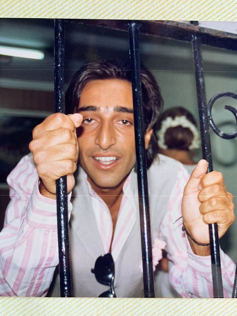 Media Image
