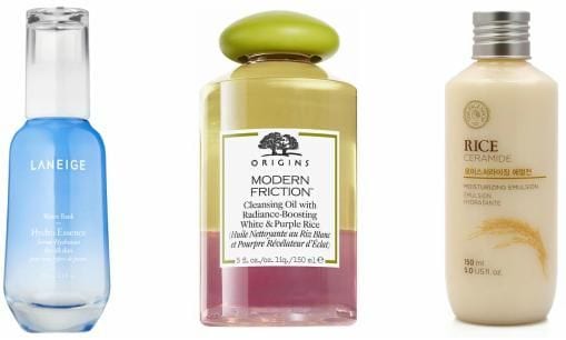 laneige-origins-faceshop