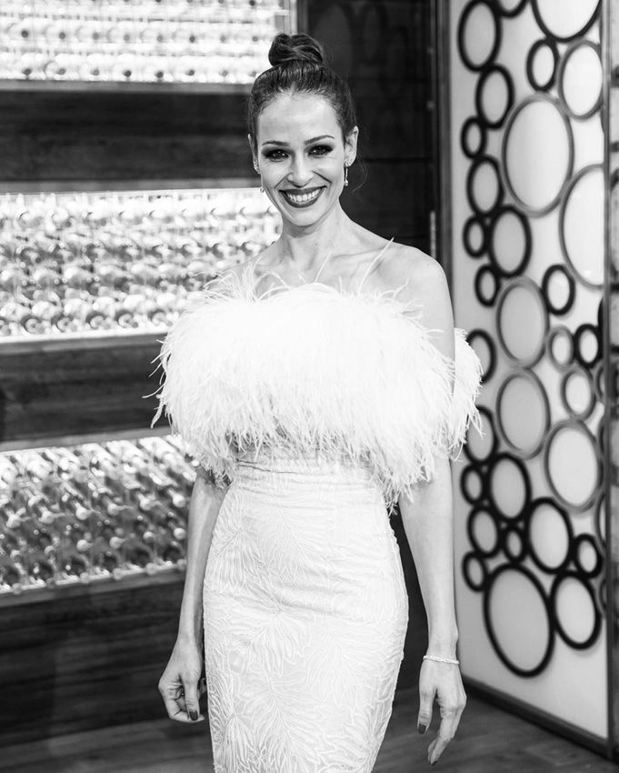 Eva González