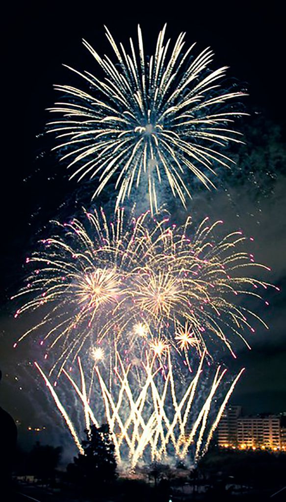 valencia-Nit-del-Foc