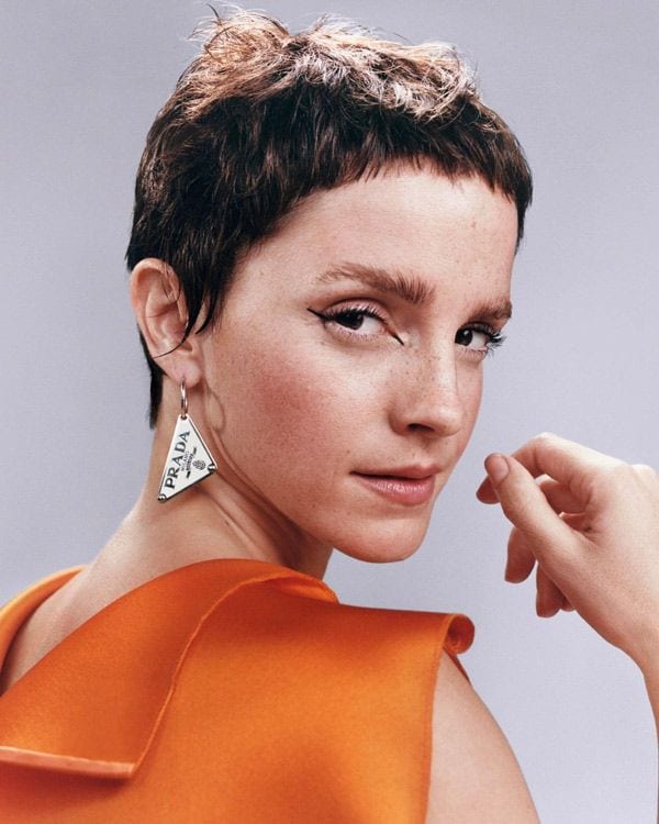 emma-corte