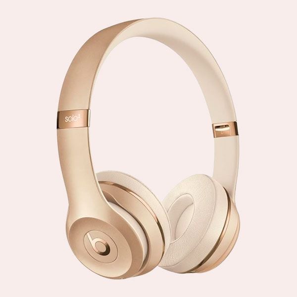 auriculares beats a