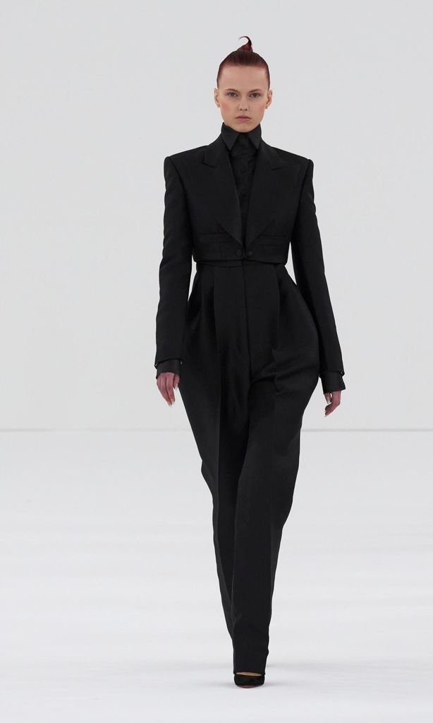 viktor amp rolf
