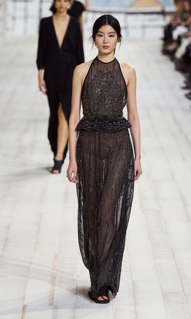 dior 5