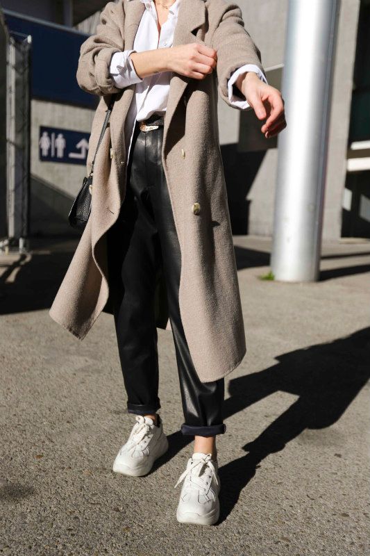 Streetstyle1