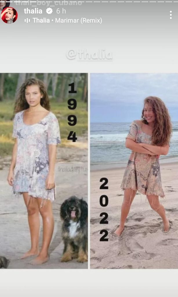 Marimar
