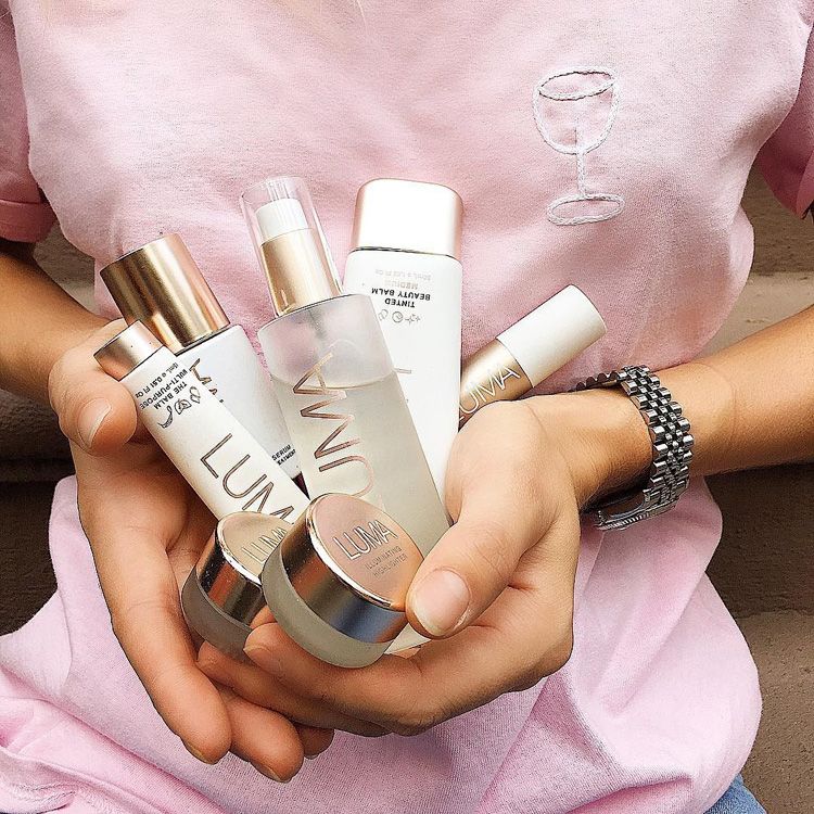 lumacosmetics_cosmetica_australiana_a