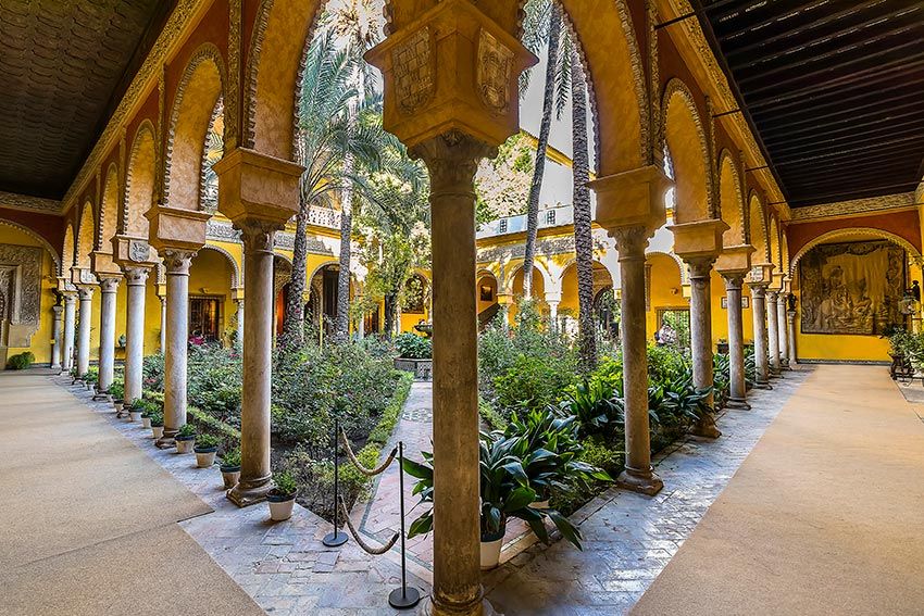 palacioDuenas-alba-sevilla