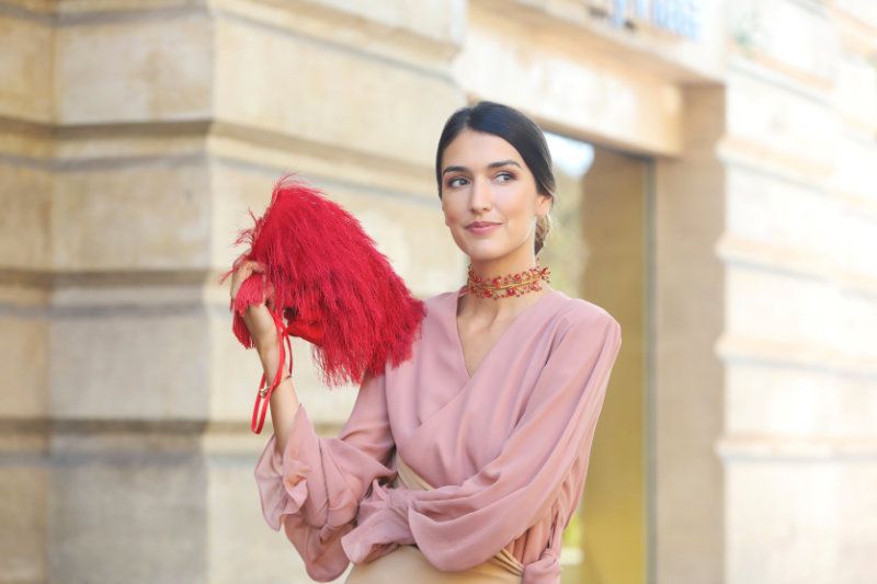 Valentina Suárez-Zuloaga