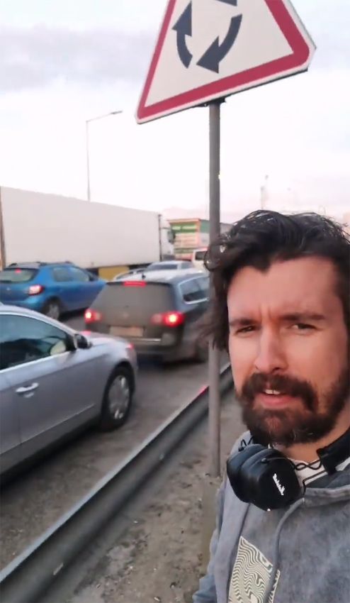 Santi Alverú