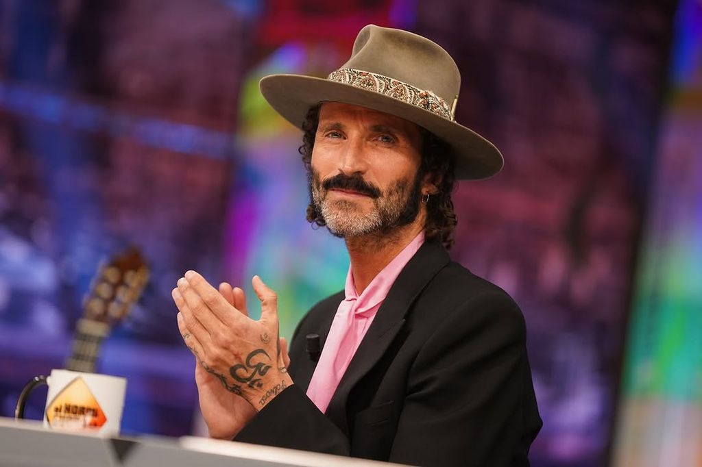 Leiva 