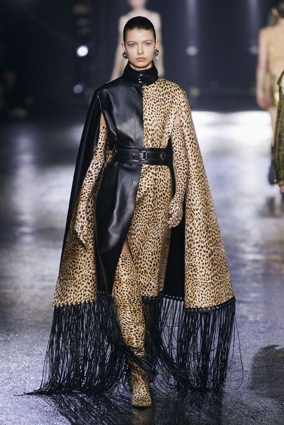 robertocavalli007a