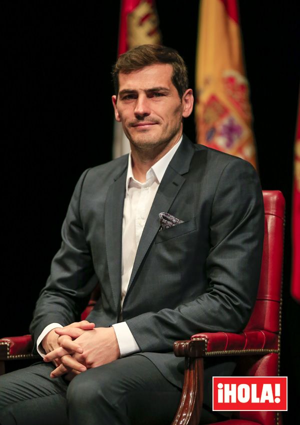 iker-gtres