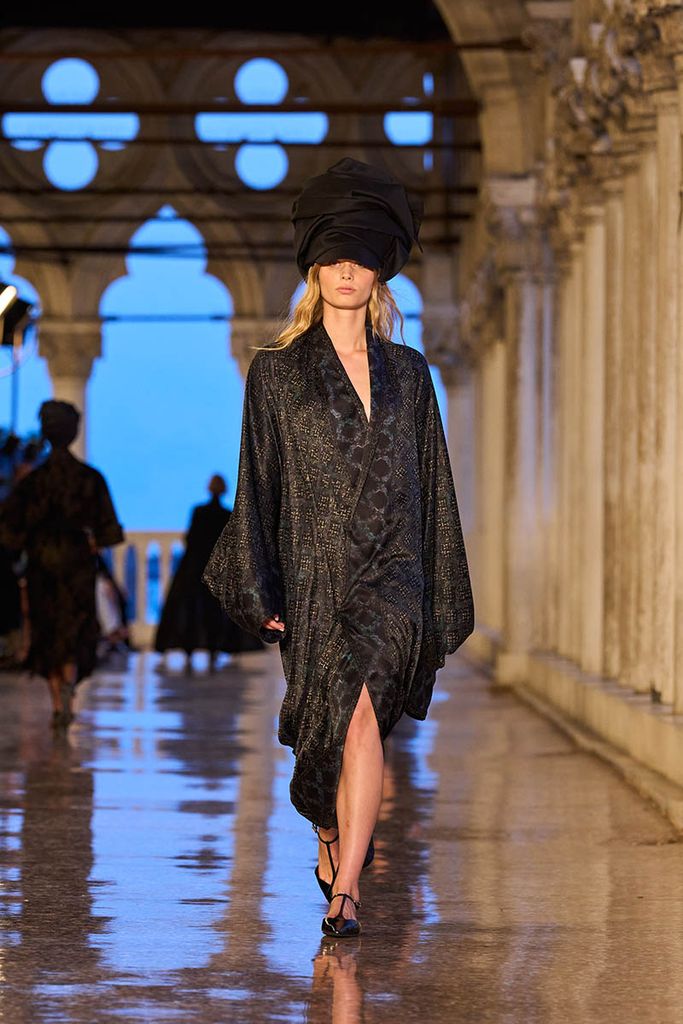 max mara desfile venecia 058a