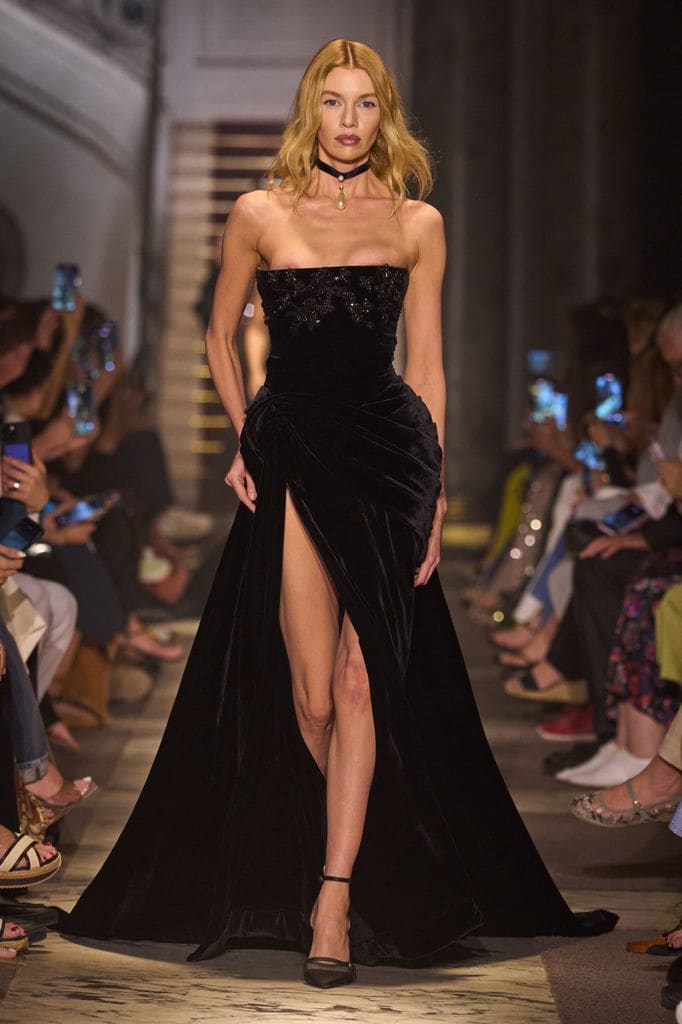 Elie Saab