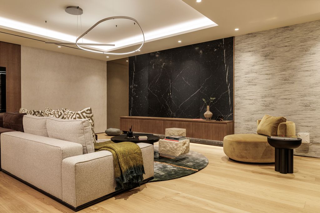 Sala de TV
