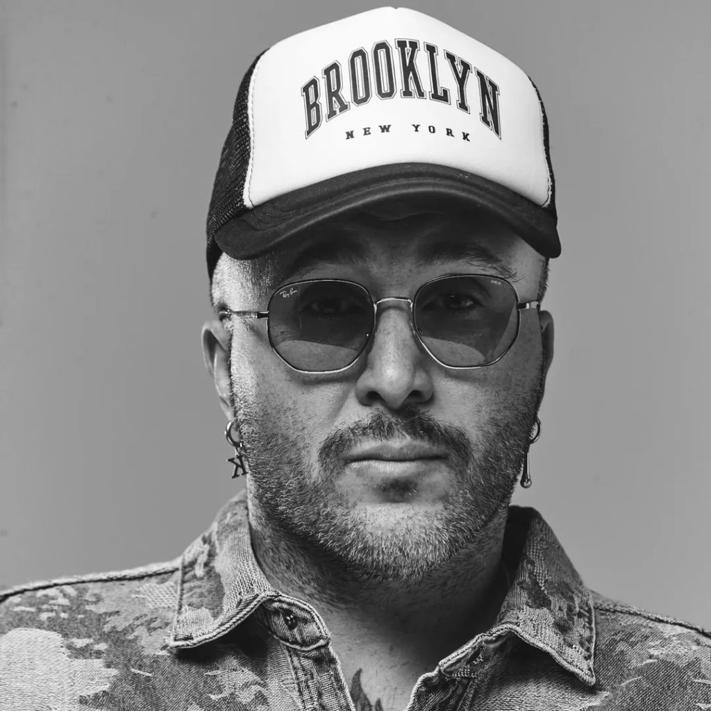 Kiko Rivera anuncia su nuevo proyecto