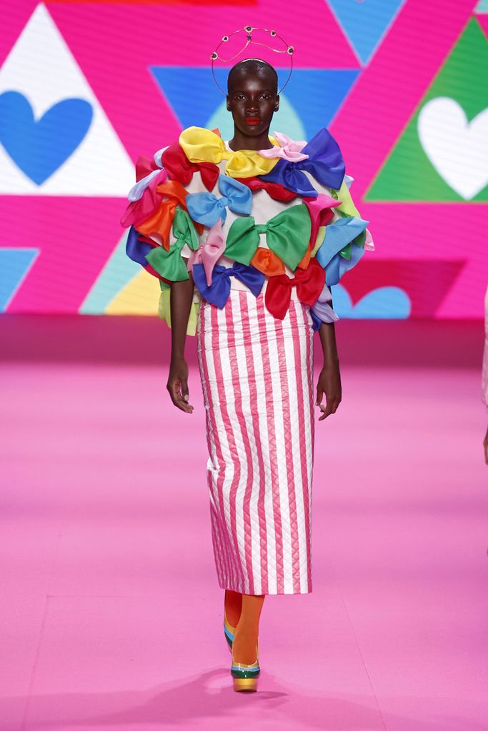 agatha ruiz madrid 6