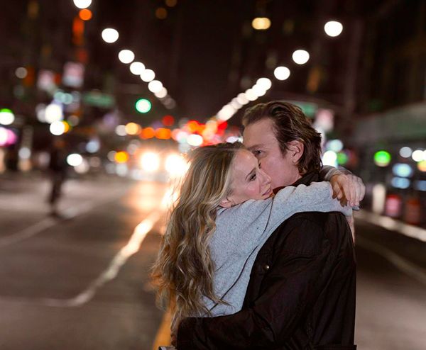 carrie-aidan-portada