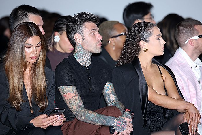 fedez4-getty