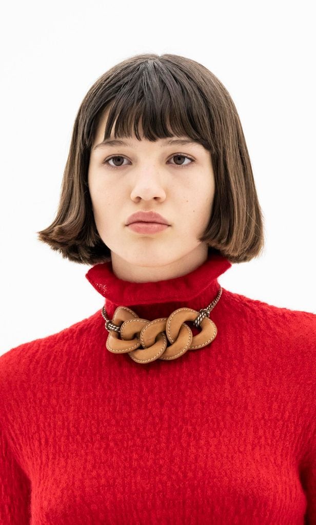 ferragamo