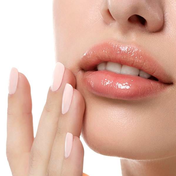 labios-secos-1