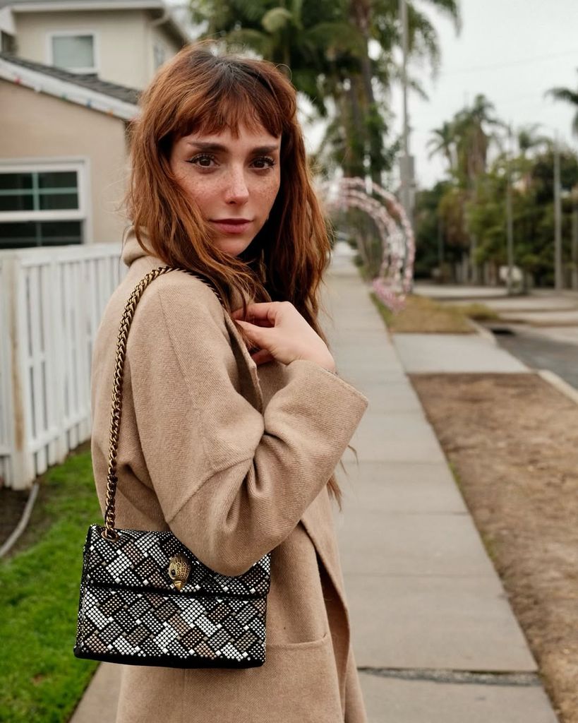 Natalia Téllez