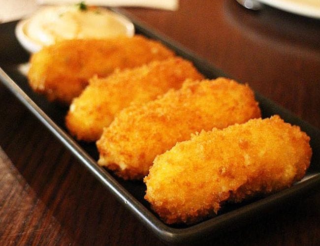2_croquetas_