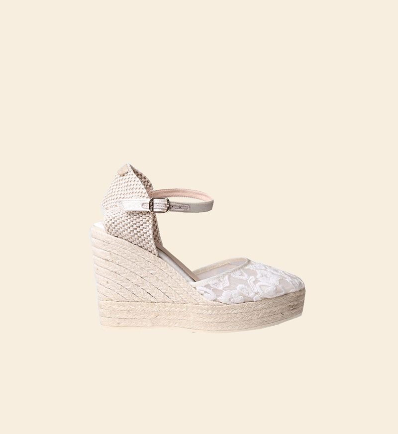 alpargatas novias 5
