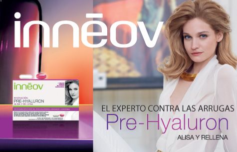 inneov 