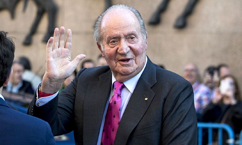 rey juan carlos1