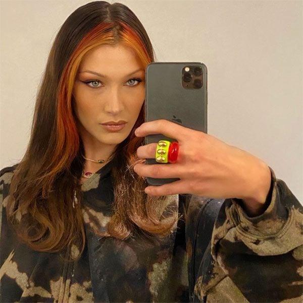 bella-hadid-mechas