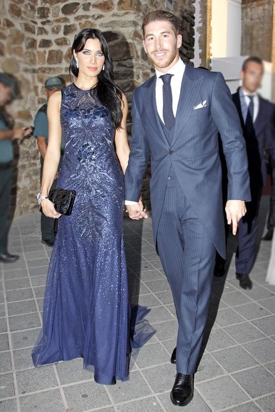 sergioramos5a