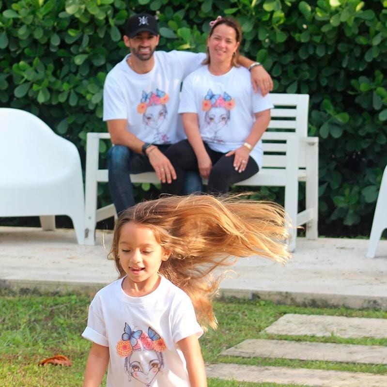 adamari-lopez-alaia-1a