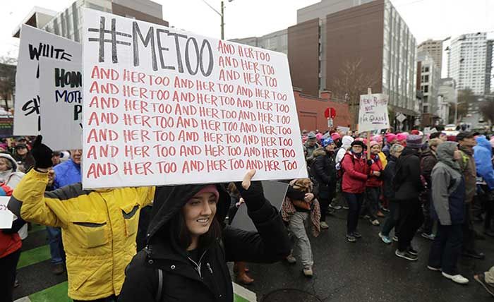 metoo
