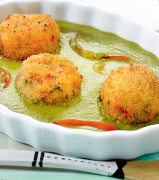 croquetas-bacalao