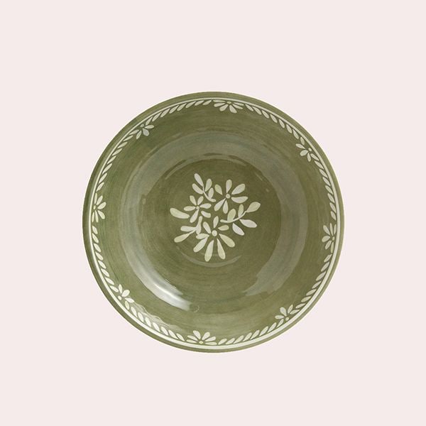 Bowl de Melamina Florencia El Corte Inglés